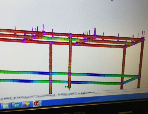 diseño de ingenieria