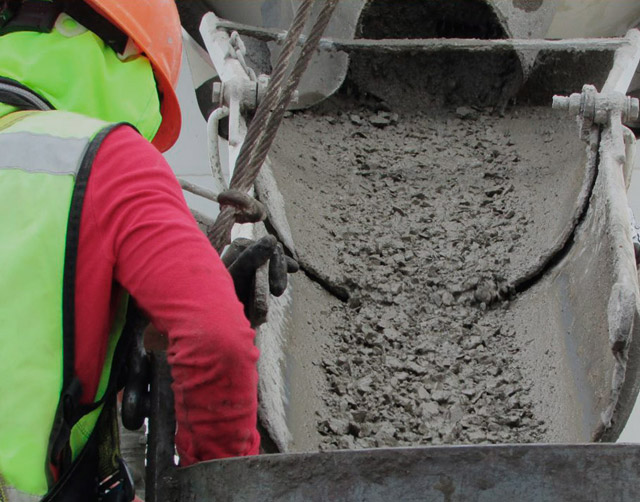 Diseño construcción