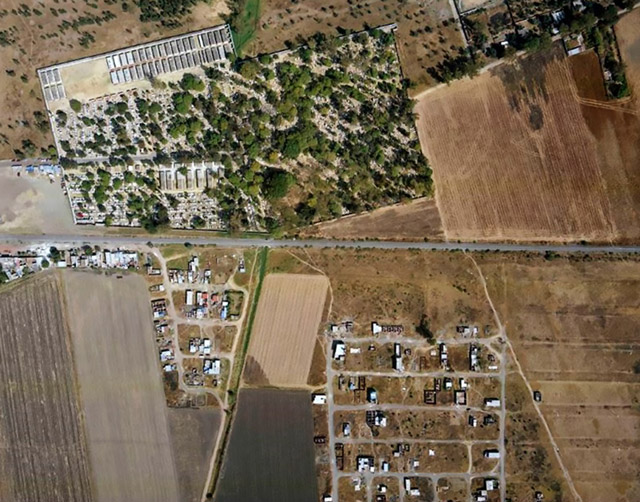 Ingenieria ambiental