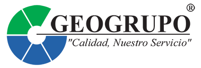 Geogrupo