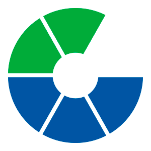 Geogrupo